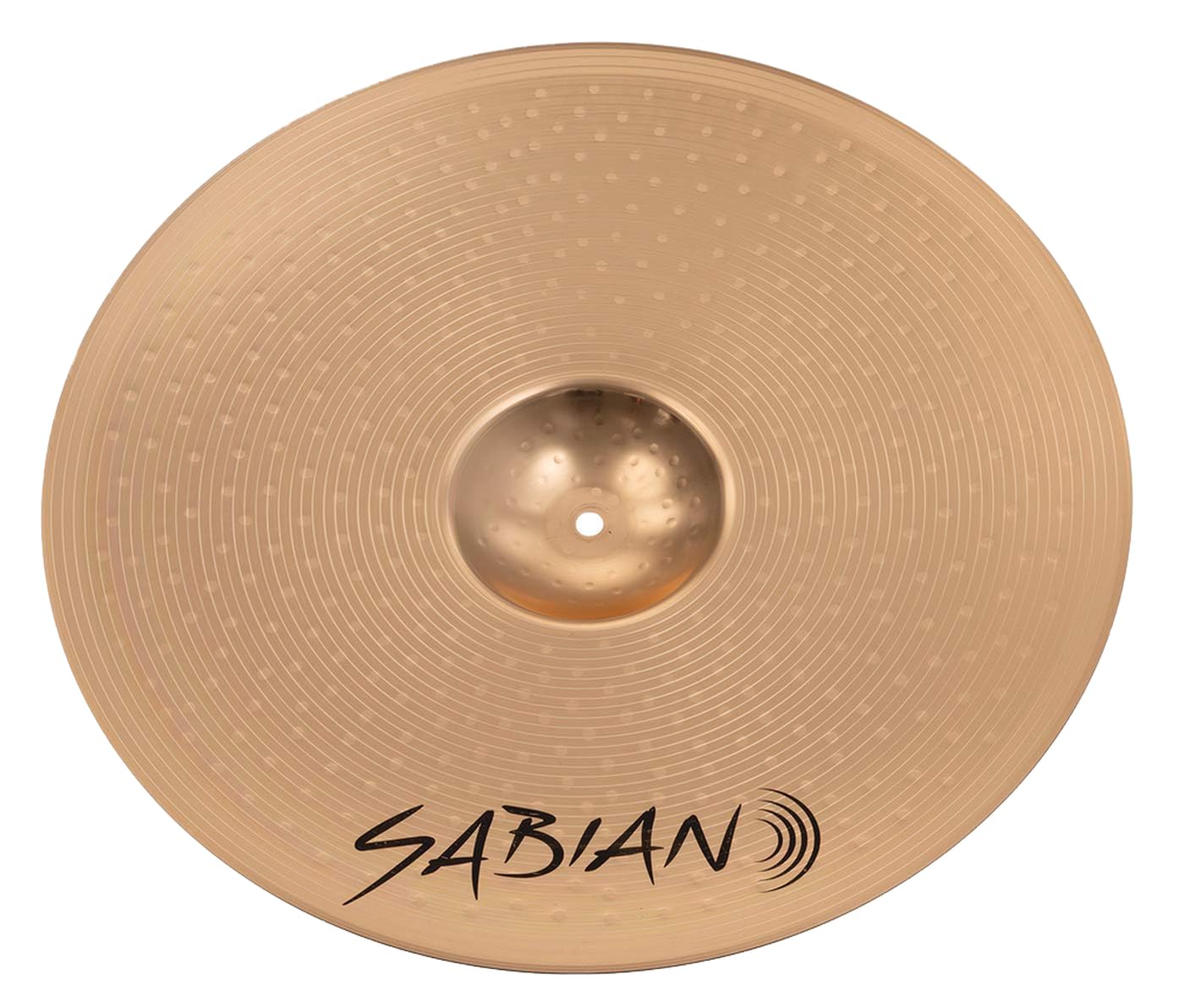 Amazon.com: SABIAN 20